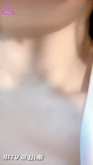 欲梦 比基尼美少女自慰淫水不断【980.7MB/9分钟】