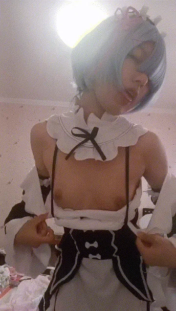 GIF