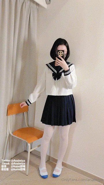 GIF