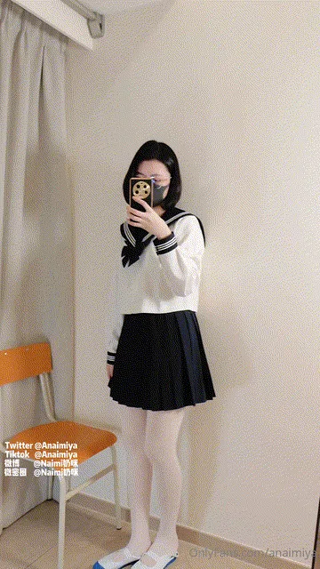 GIF