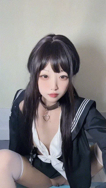 GIF