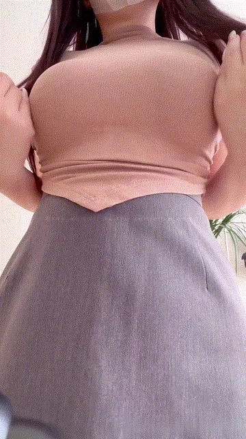 GIF