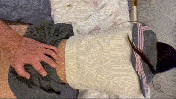 GIF