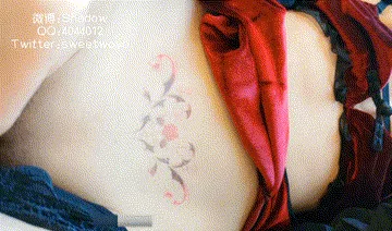 GIF