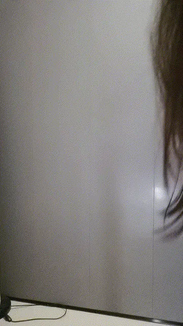 GIF