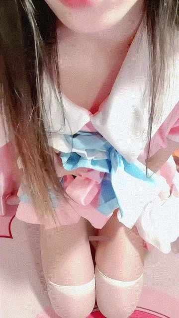 GIF