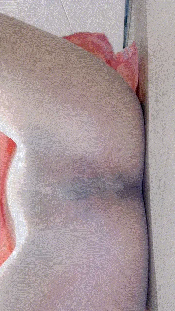 GIF