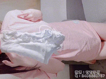 GIF