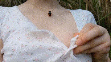 软萌萝莉小仙 黑丝JK小母狗，户外漏出,棒棒糖摩擦阴唇【761.5MB/10分钟】
