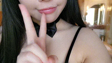 香草少女 极品反差兔女郎，自摸酥香大奶，镜头对着骚穴自慰【256.5MB/5分钟】