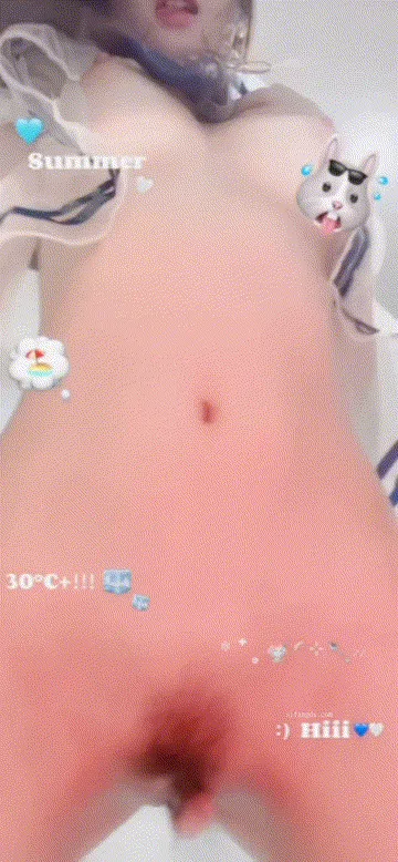 GIF