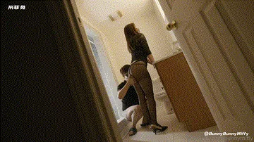 GIF