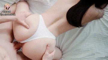 GIF