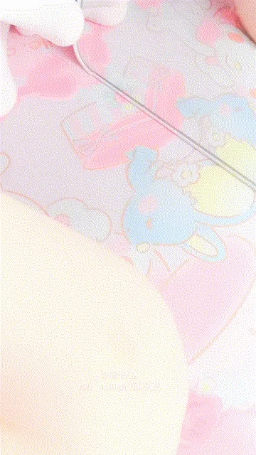 GIF