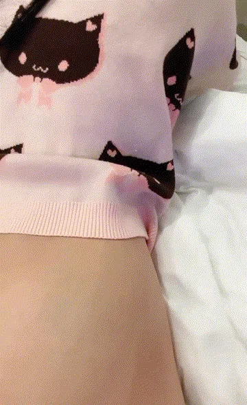 GIF