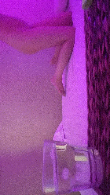 GIF