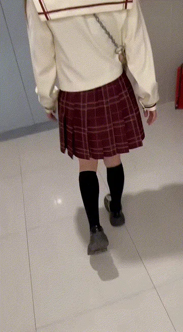 GIF