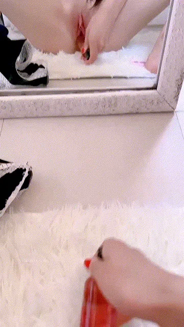 GIF
