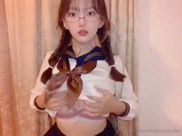 GIF